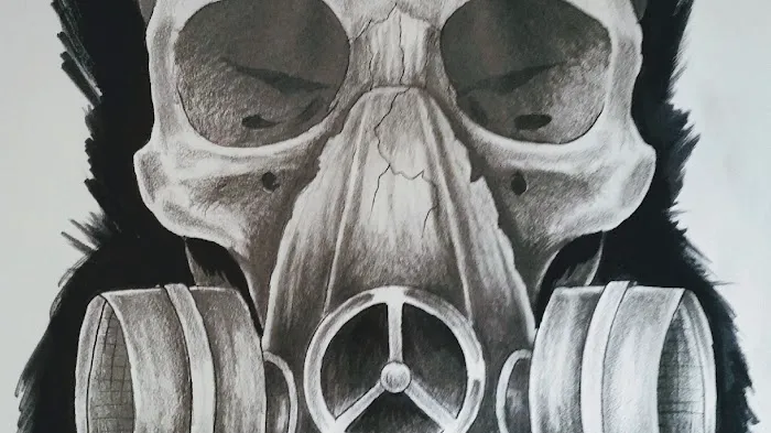 Hardline Tattoo 5