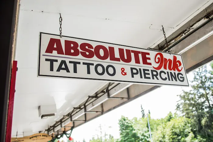 Absolute Ink 5