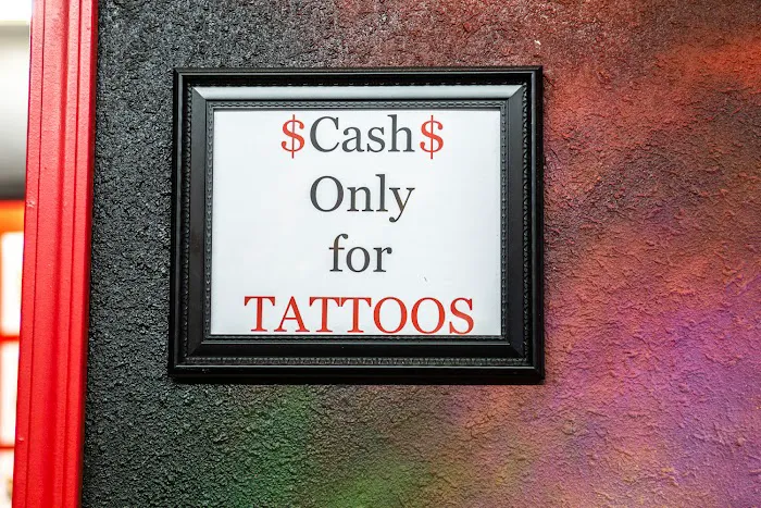 Absolute Ink 4