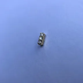 Obelisk Body Piercing & Fine Jewelry 0