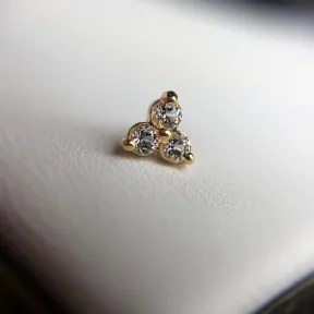 Obelisk Body Piercing & Fine Jewelry 9