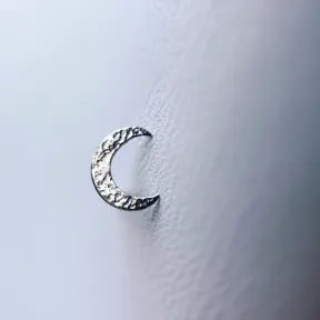 Obelisk Body Piercing & Fine Jewelry 1