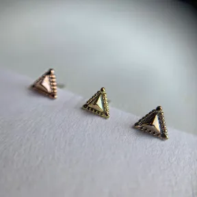Obelisk Body Piercing & Fine Jewelry 8
