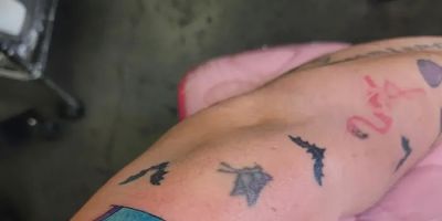 Aries Inkz