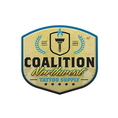 Coalition Tattoo Supply Seattle 3