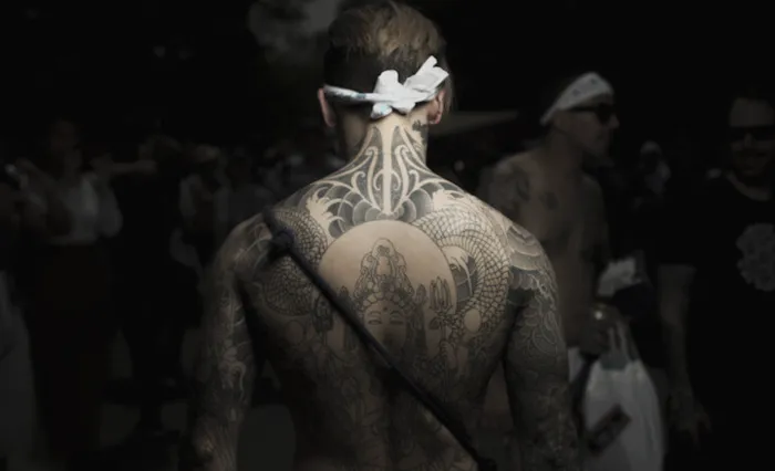 ryuki irezumi 4