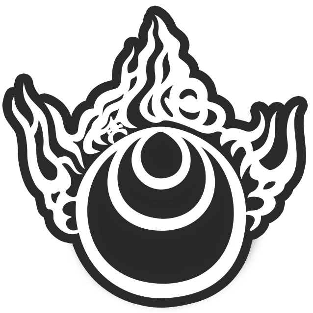 ryuki irezumi 6