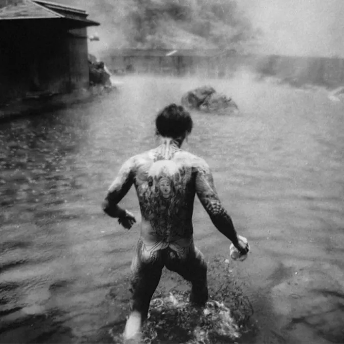 ryuki irezumi 8