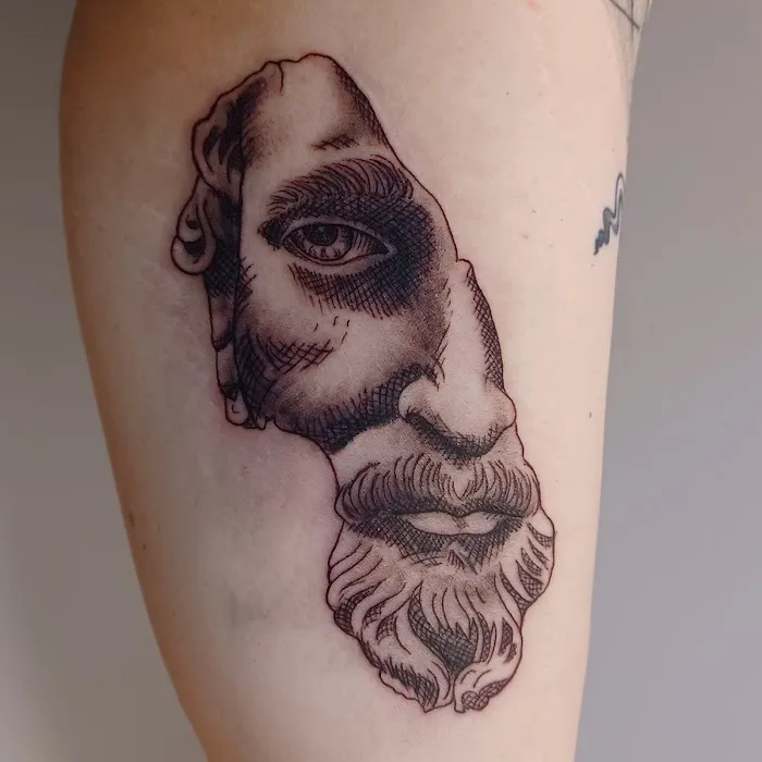 Bellingham Body Arts 8
