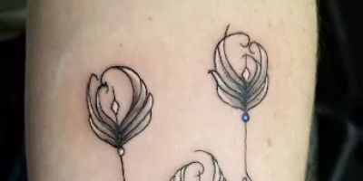 Bellingham Body Arts