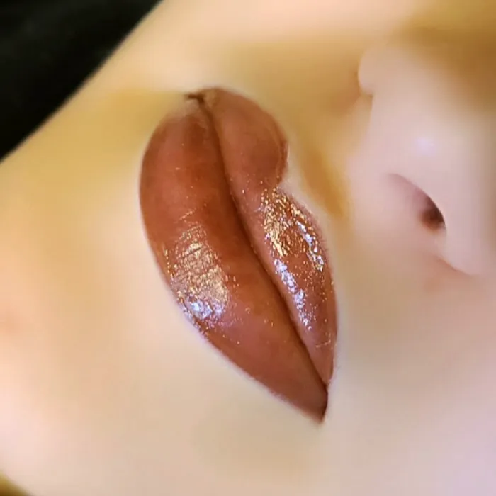 Limitless Beauty - Microblading and Permanent Makeup 5