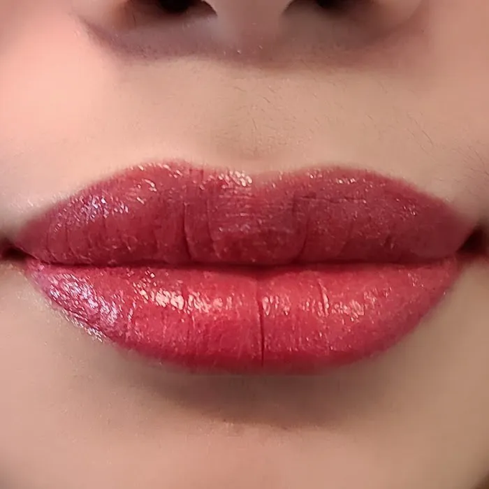 Limitless Beauty - Microblading and Permanent Makeup 1
