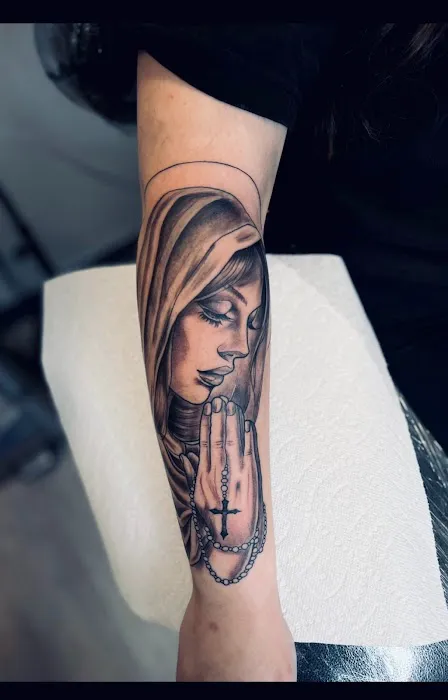 cstudiotattoo shop 0