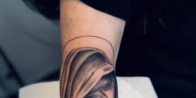 cstudiotattoo shop