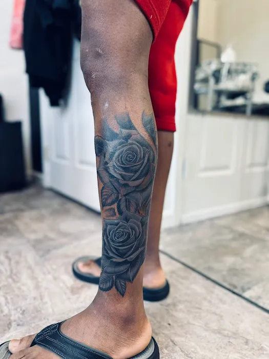 cstudiotattoo shop 3