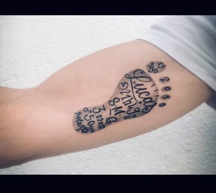 cstudiotattoo shop 6