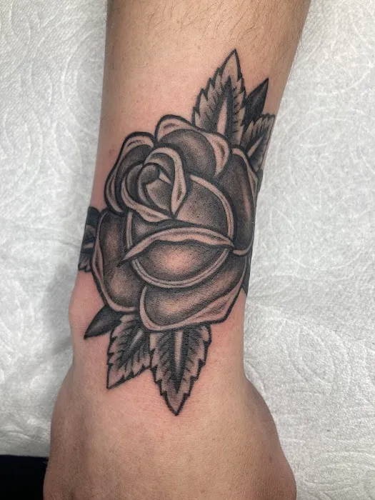 Derm FX Tattoo 4