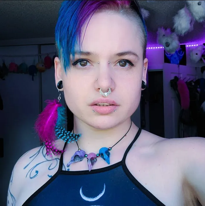 Savage Kat Tattoo Co 6