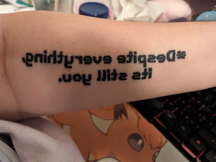 Savage Kat Tattoo Co 0