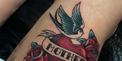 JoelRiosTattoos LLC