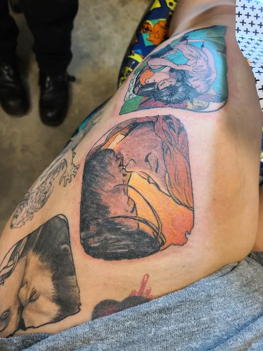 253 TATTOO 3