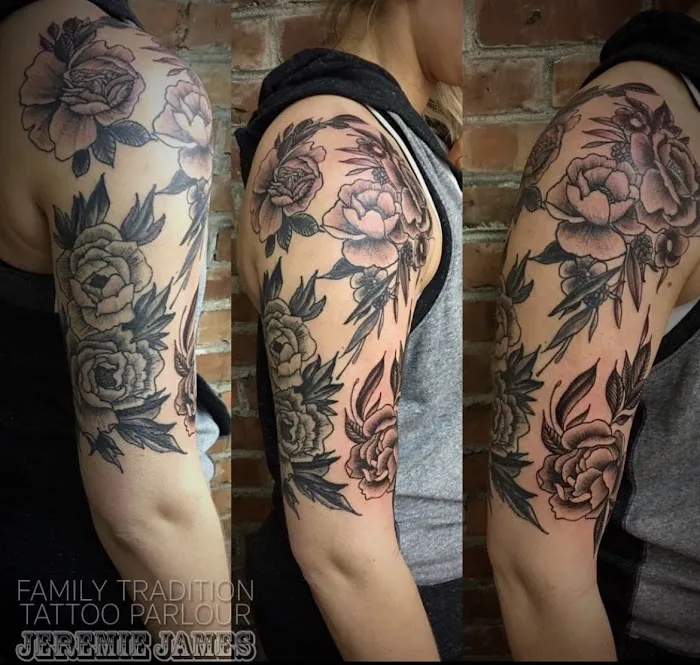 253 TATTOO 0