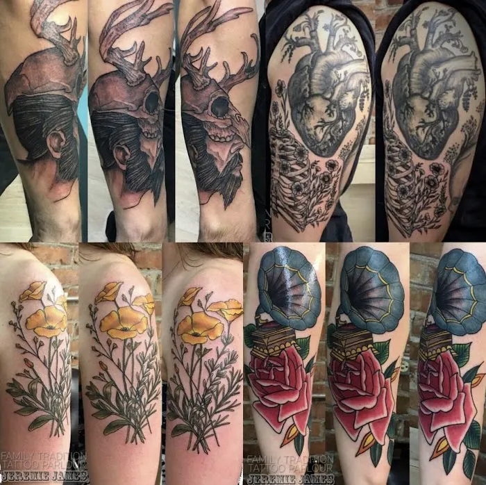 253 TATTOO 1