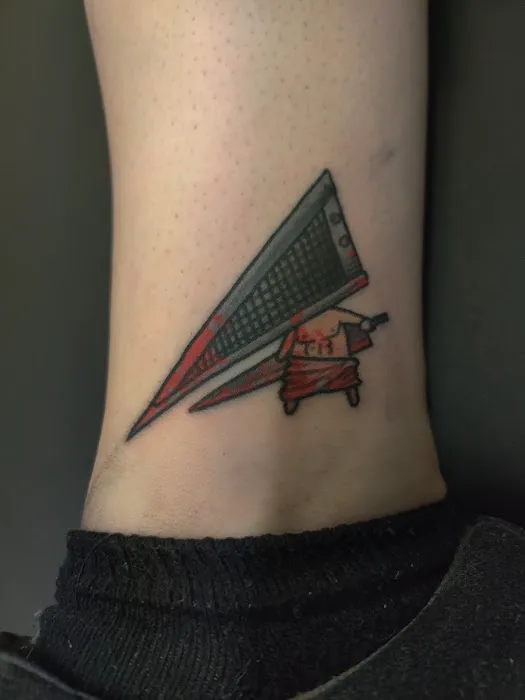 66thAveTattoo 3