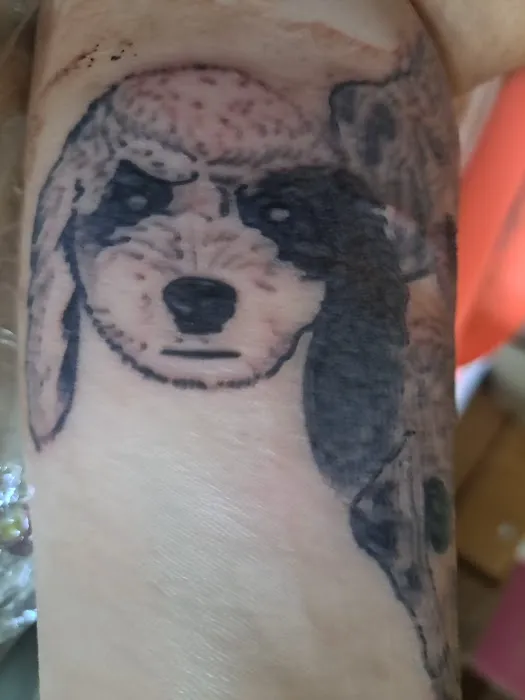 66thAveTattoo 4