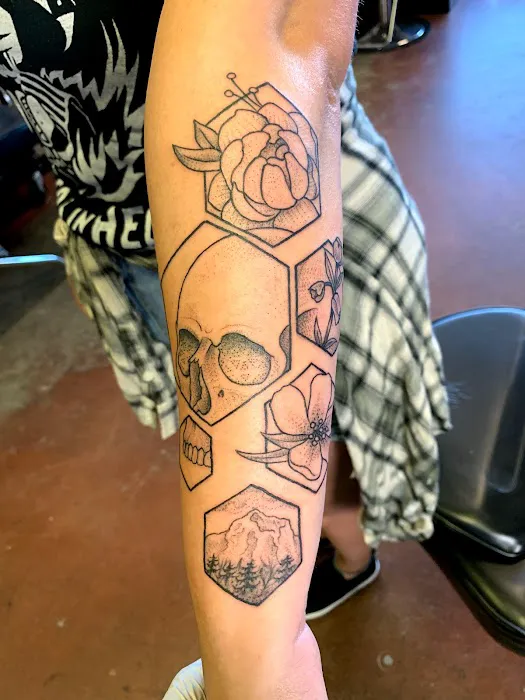 66thAveTattoo 7