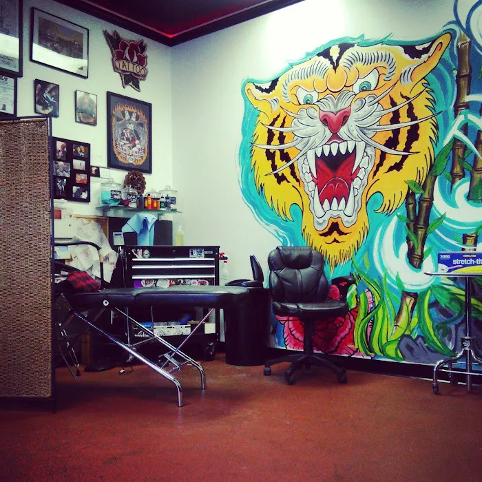 66thAveTattoo 9