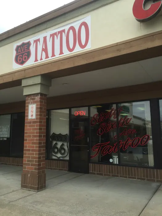 66thAveTattoo 5