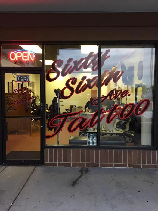 66thAveTattoo 8