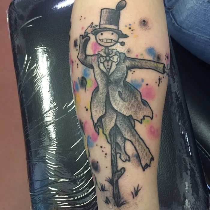 66thAveTattoo 6