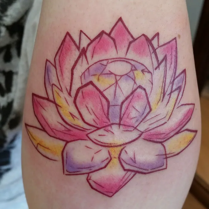 The Tattoo Shop 5