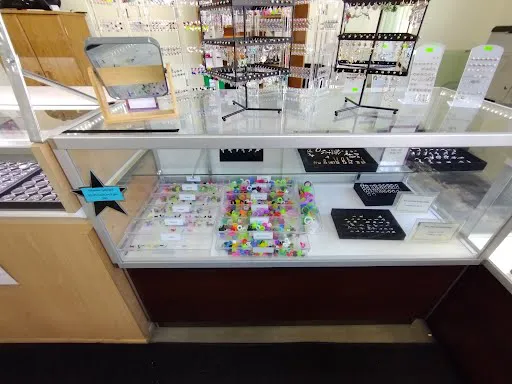 Skin City Tattoo & Piercing Supplies 6