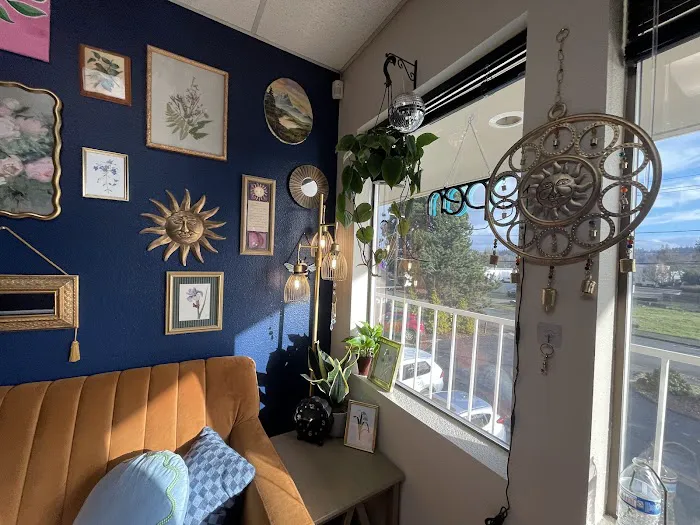 Scorpio Moon Suites 8