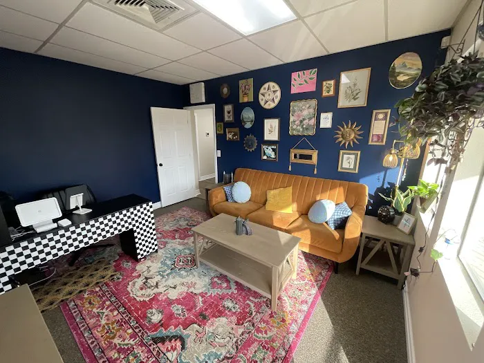 Scorpio Moon Suites 5