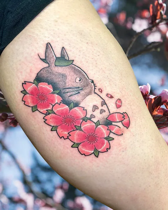 Artifact Ink 4