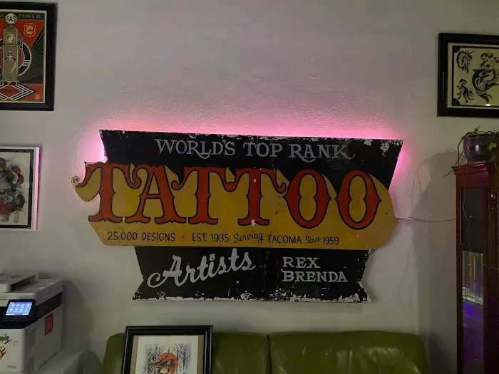 Tsunami Tattoo 4