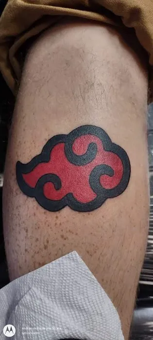Mr. Tattoo and Piercing LLC 0