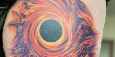 Bloodstone Tattoo Studio