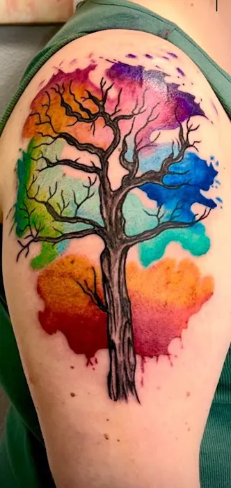 Absolute Body Art 0