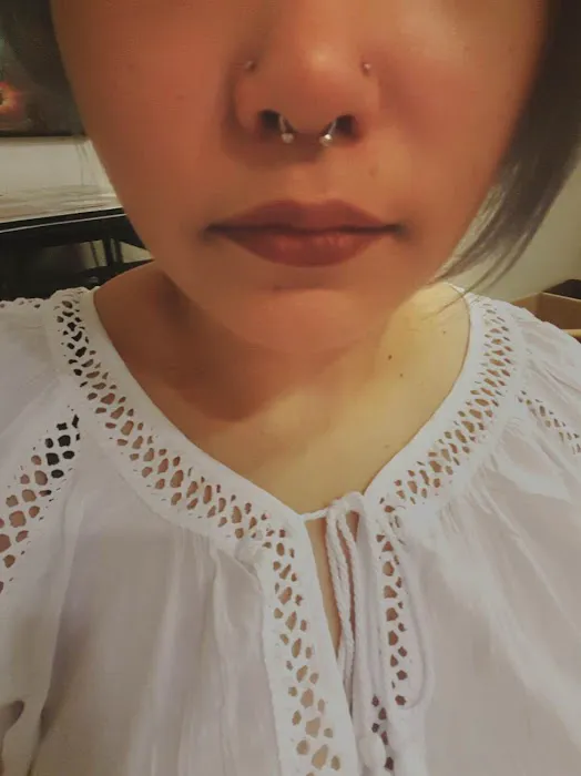 Self Expressions 2