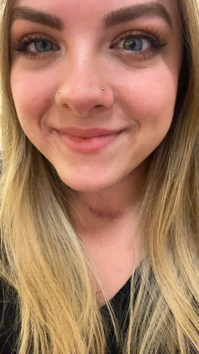 Pro Prick Tattoo and Body Piercing 1