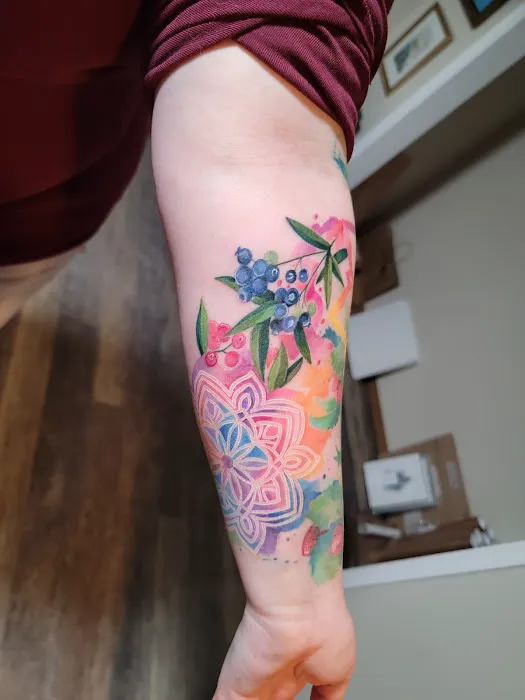 Vigil Tattoo 4