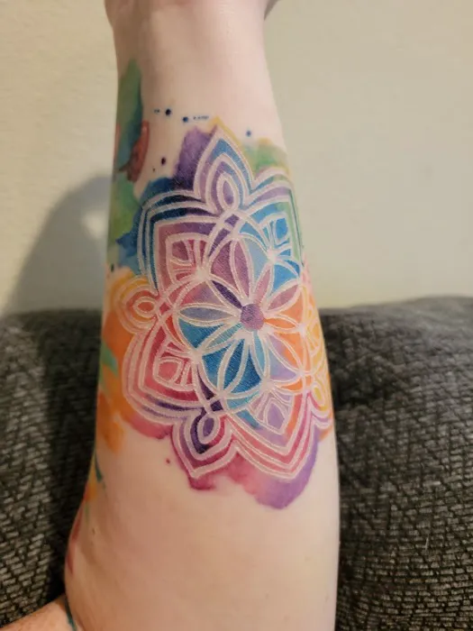 Vigil Tattoo 3