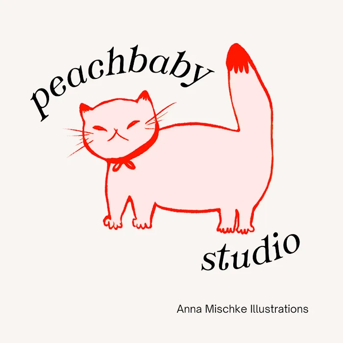 peachbaby studio 0