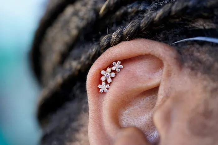 Tacoma's Best Piercing 6
