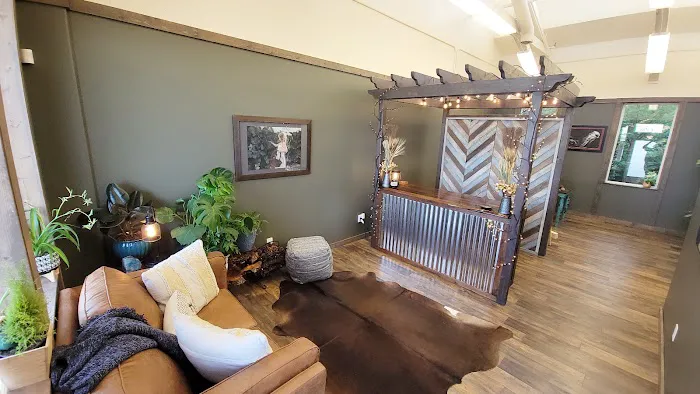 Wanderlust Studios LLC 8